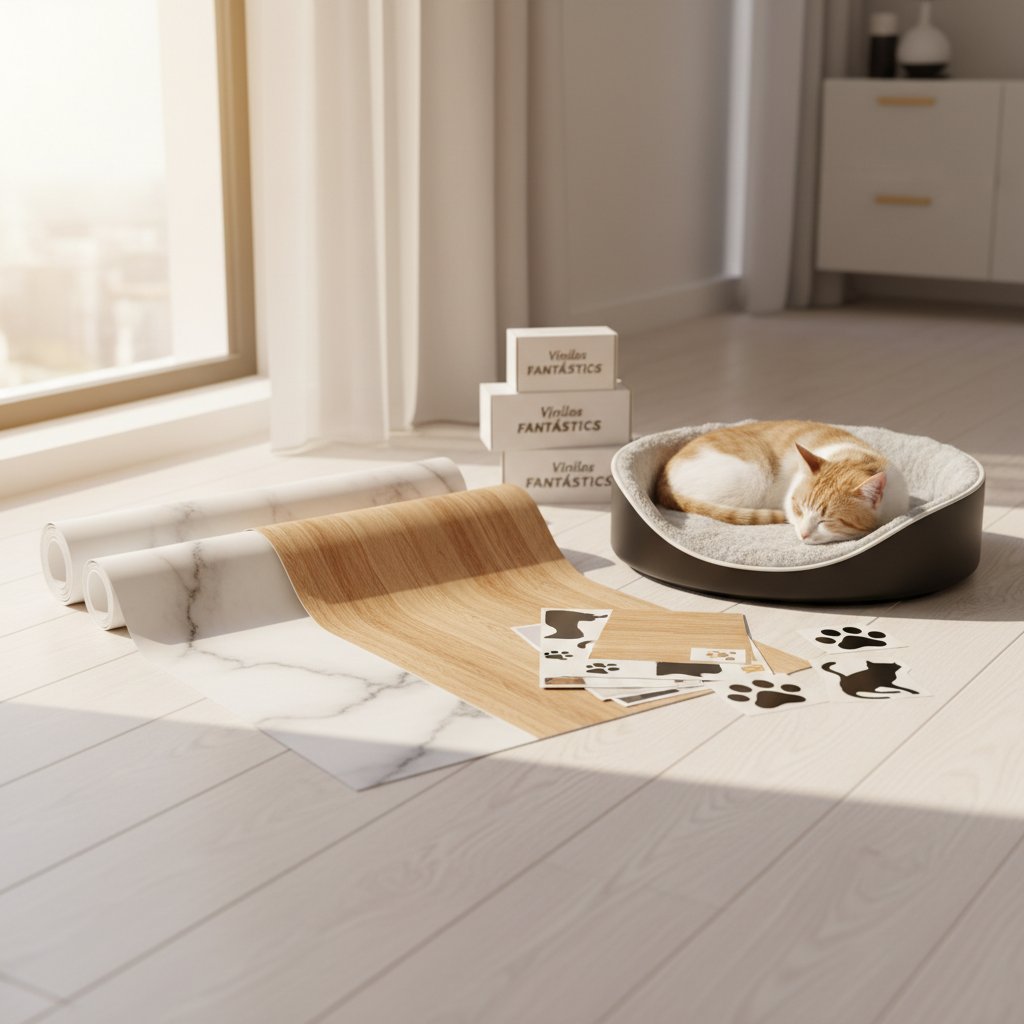 papel tapiz para habitacion — alimento natural para mascotas en Colombia