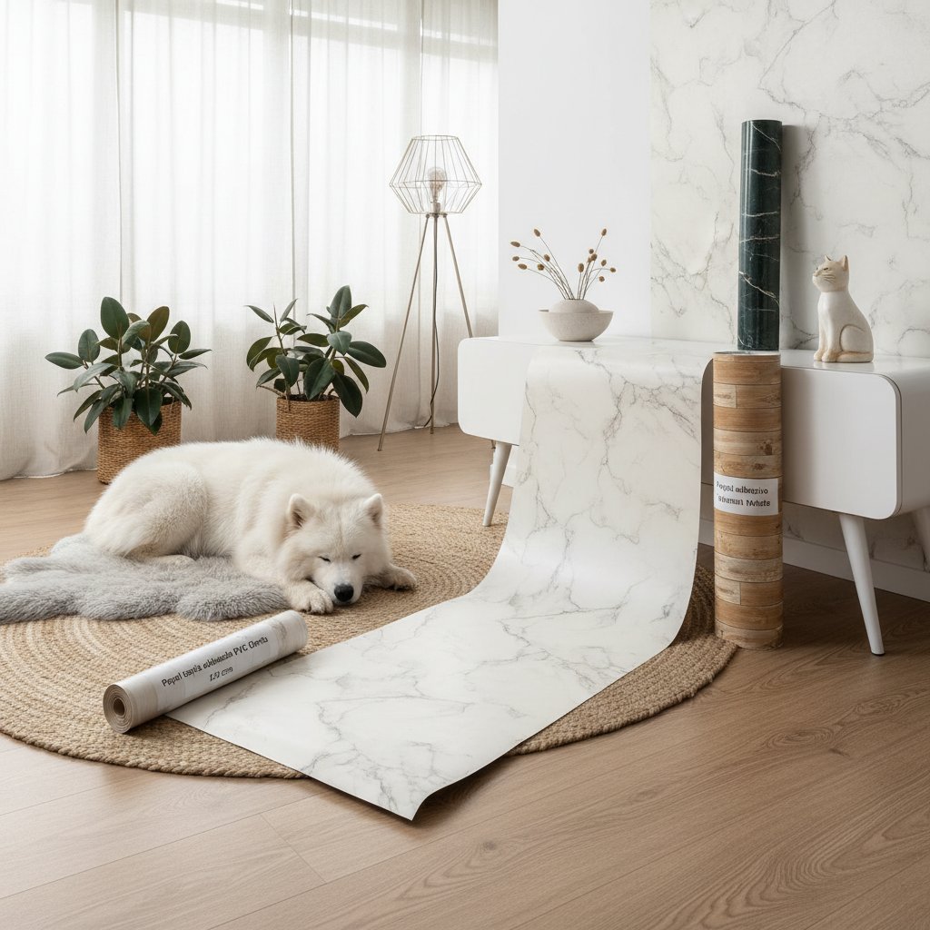 papel tapiz para sala — alimento natural para mascotas en Colombia