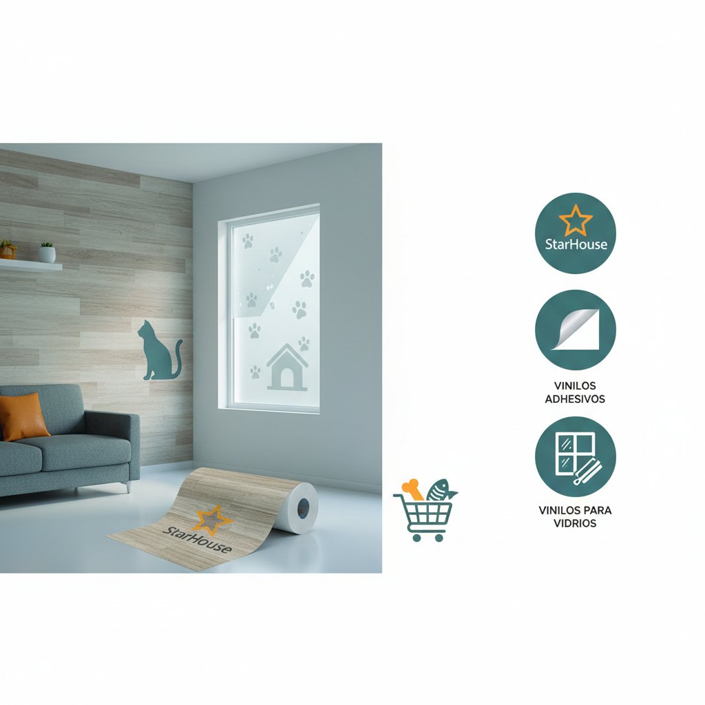 papel vinilo decorativo para n/d cómo elegir