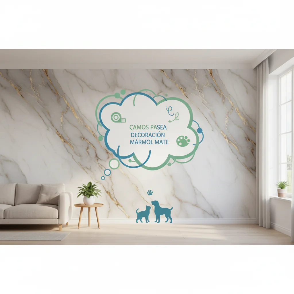 para habitaciones decoracion de paredes con vinilos n/d cómo elegir