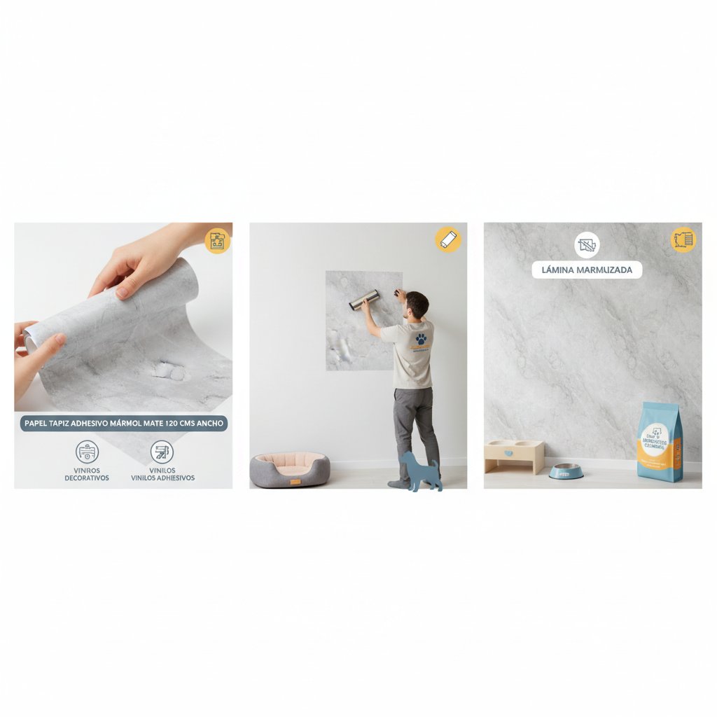 pared como instalar vinilo adhesivo en cómo elegir