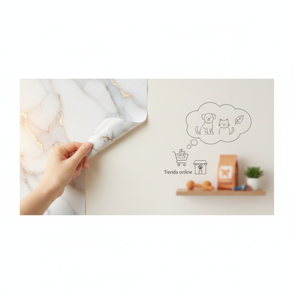 pared como quitar vinilos adhesivos de la n/d beneficios