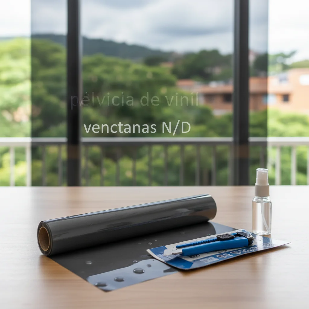 pelicula de vinil para ventanas n/d — alimento natural para mascotas en Colombia