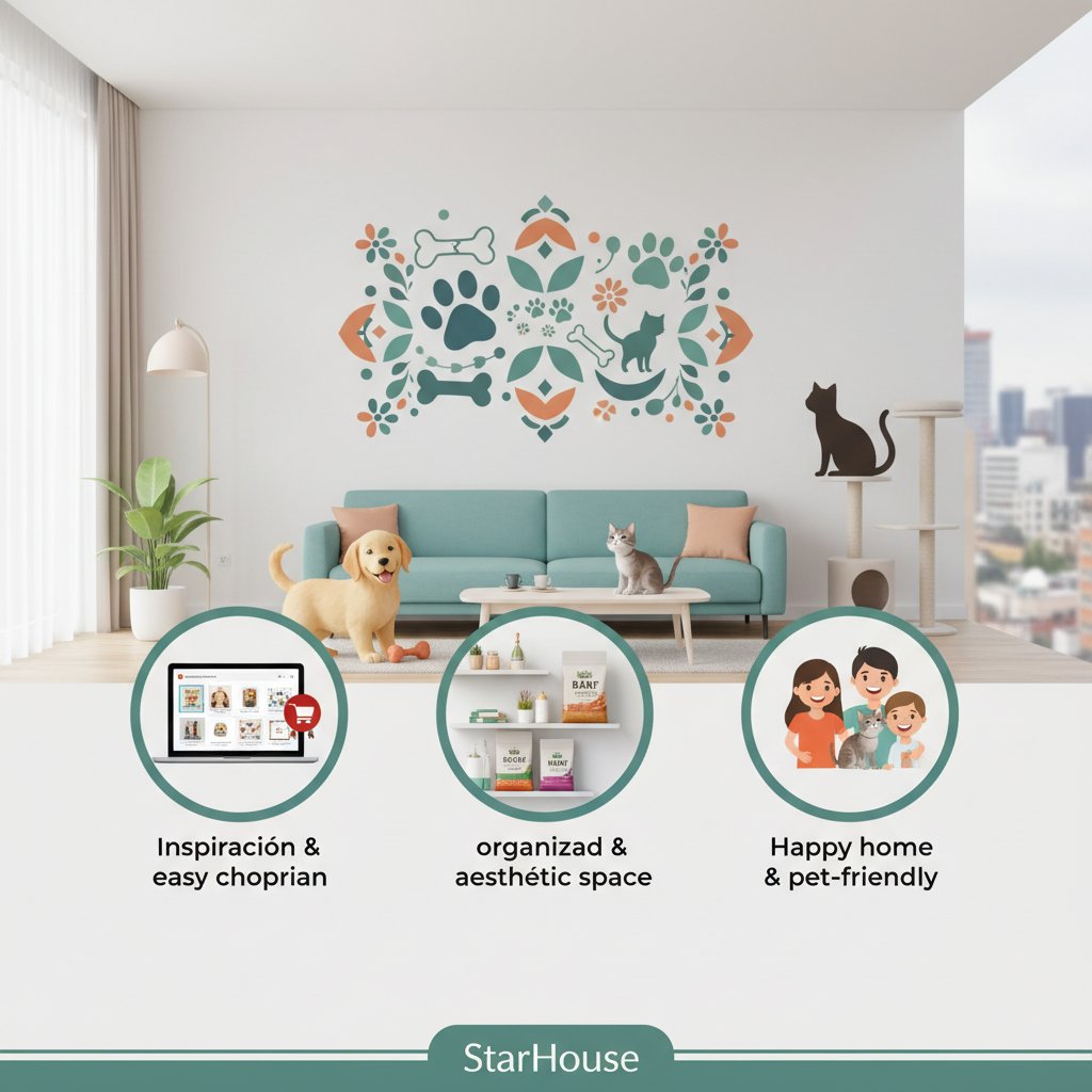 pinterest vinilos decorativos n/d beneficios