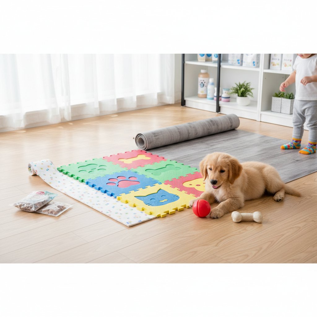 piso 3d precio colombia — alimento natural para mascotas en Colombia