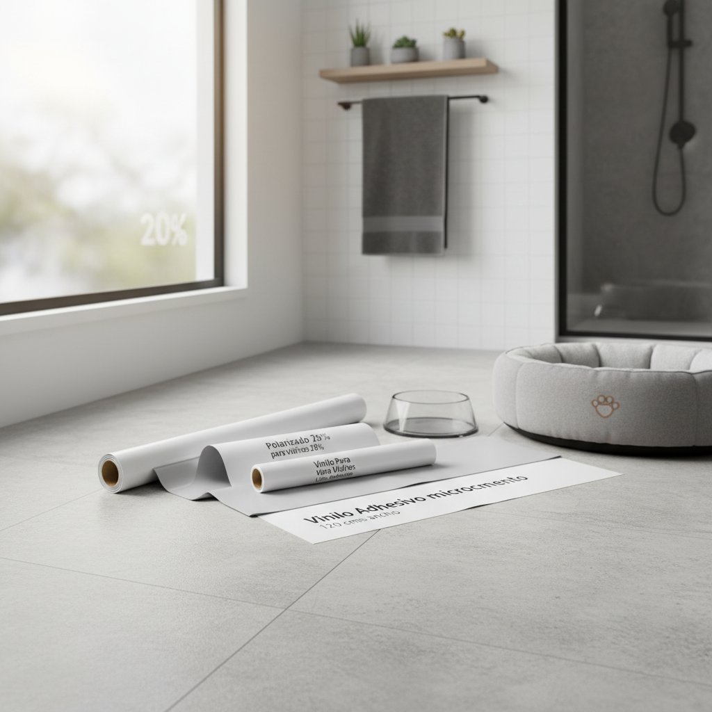 Renueva tu Baño con Pisos Modernos: Estilo, Seguridad y Durabilidad