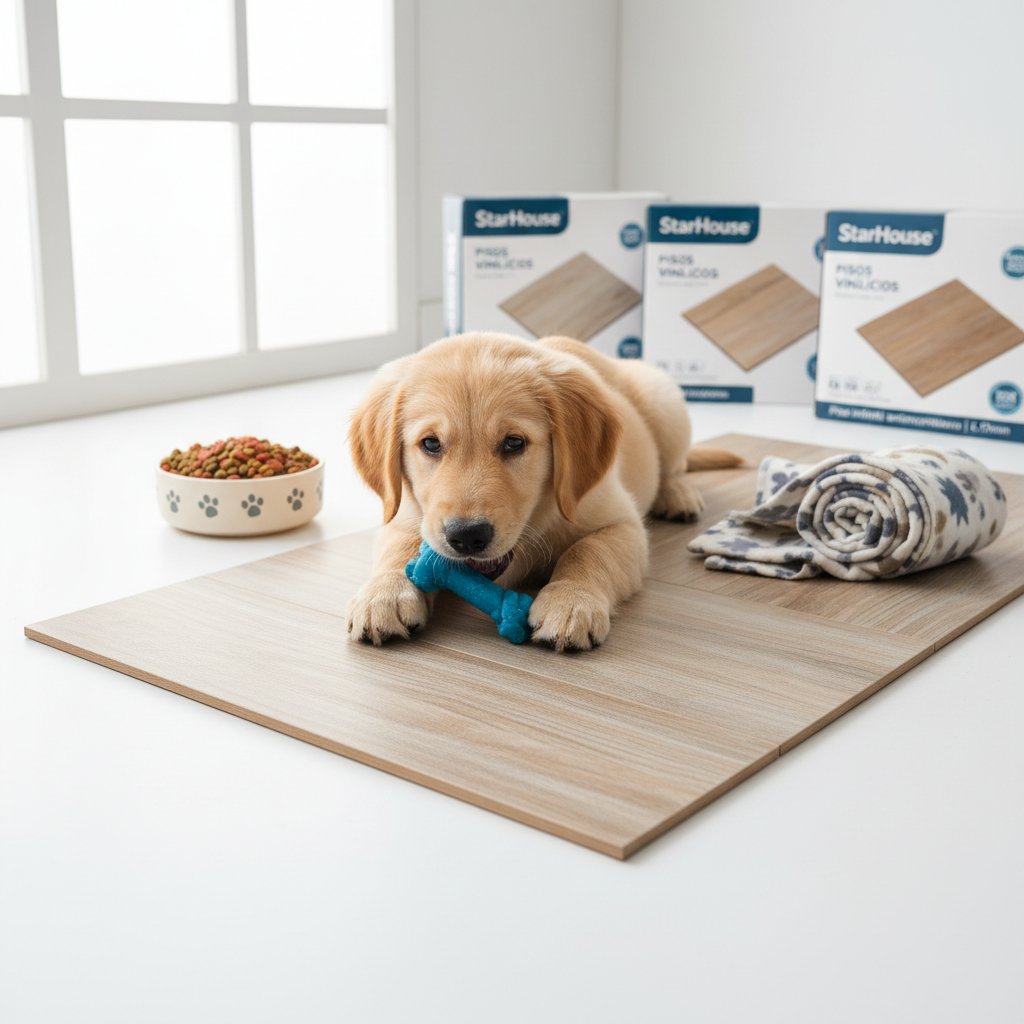 piso de cerámica para sala — alimento natural para mascotas en Colombia