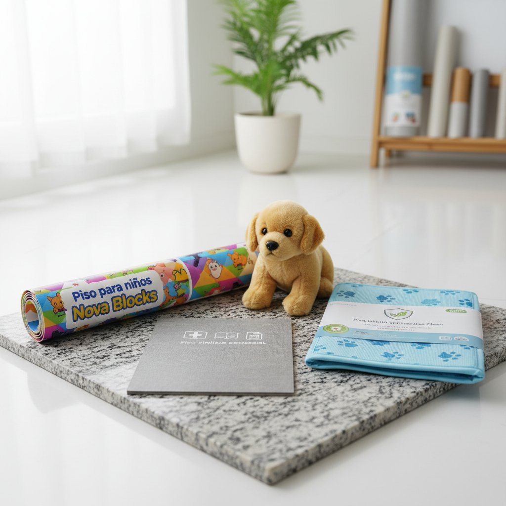 piso de granito precio — alimento natural para mascotas en Colombia