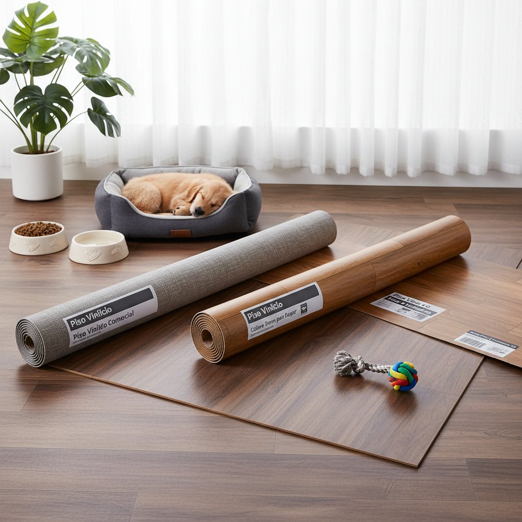 Descubre la Elegancia y Calidez del Piso de Madera Color Café para tu Hogar en Colombia