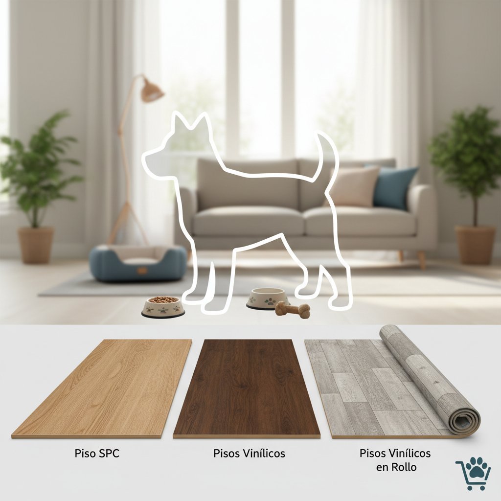piso de madera decoracion cómo elegir