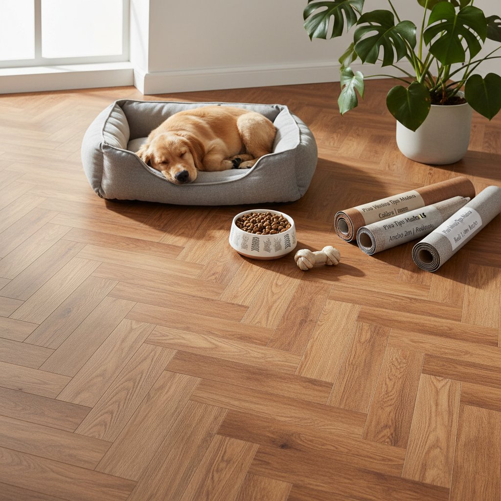 El Encanto Atemporal del Piso de Madera en Espiga: Guía Completa
