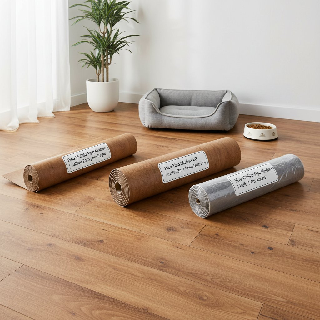 Descubre la Elegancia y Durabilidad del Piso de Madera en Tabloncillo: Tu Guía Completa