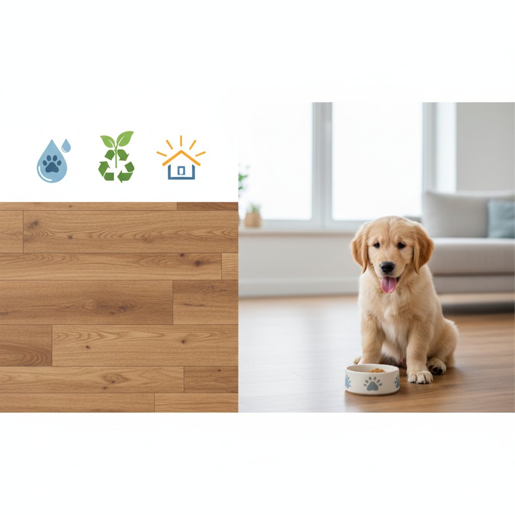 piso de madera ideas beneficios