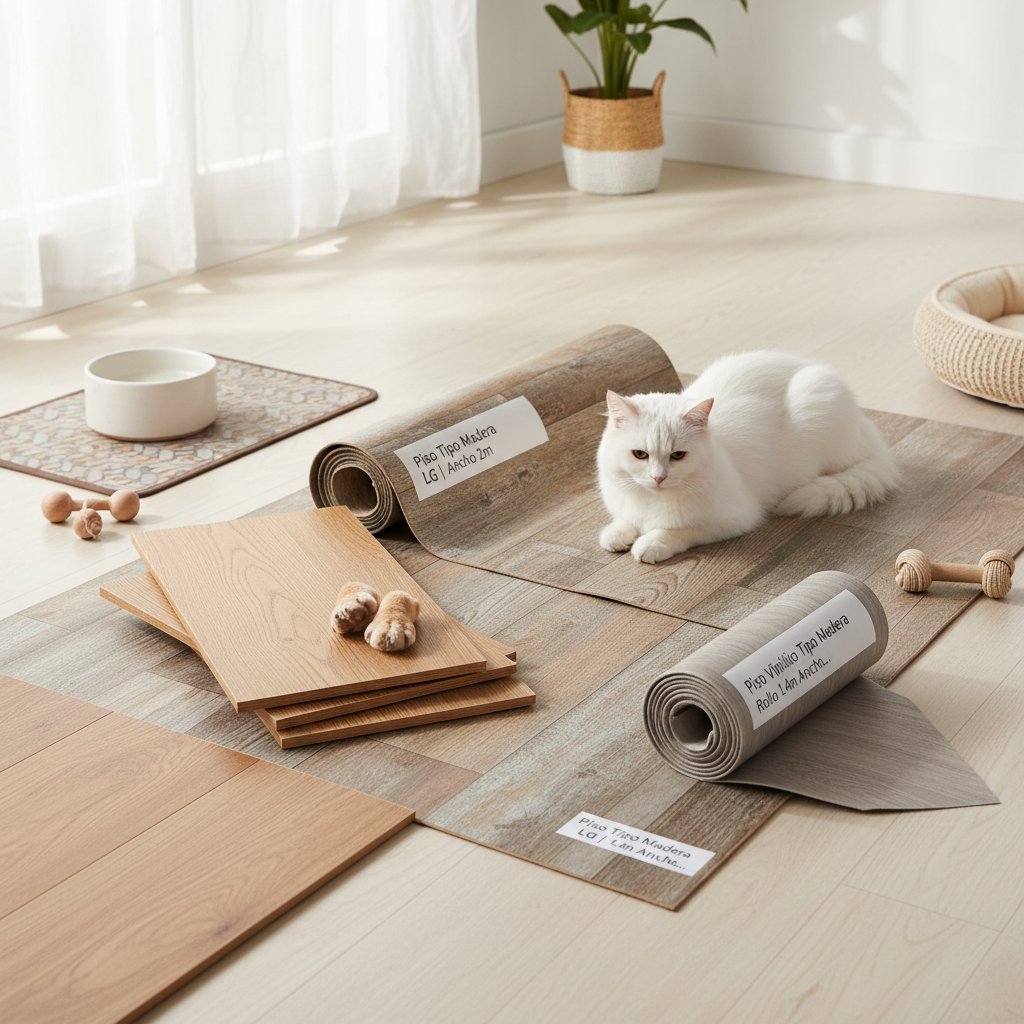 piso de madera ideas — alimento natural para mascotas en Colombia
