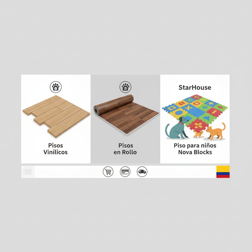 piso de madera para sala precio cómo elegir