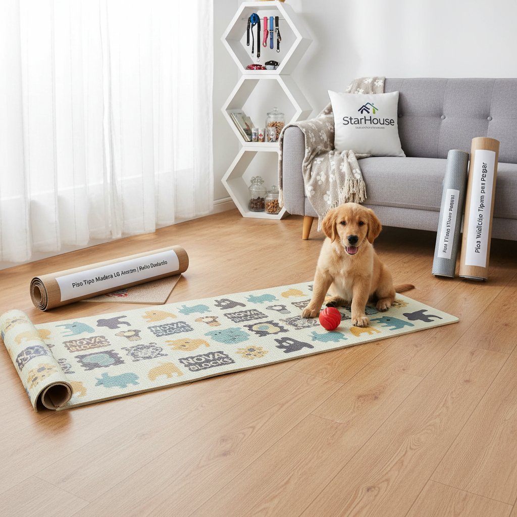 ¿Cuál es el Piso de Madera para Sala Precio Ideal para tu Hogar en Colombia?