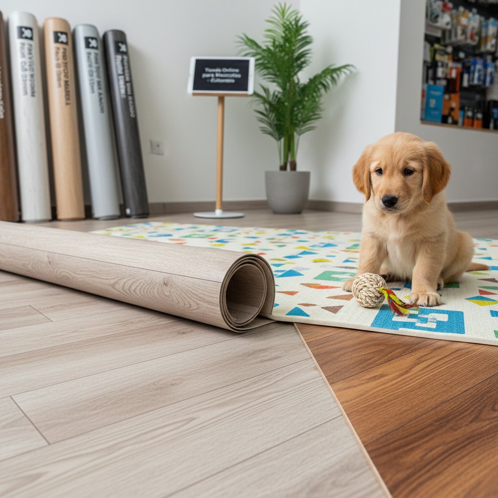 piso de madera precio — alimento natural para mascotas en Colombia