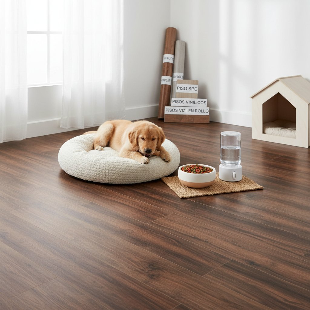 Descubre la Elegancia Atemporal del Piso de Madera Wengué en tu Hogar