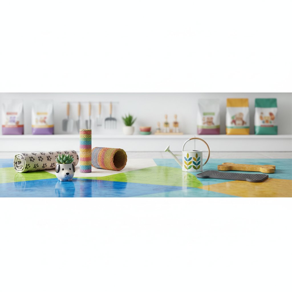 piso de pintura beneficios