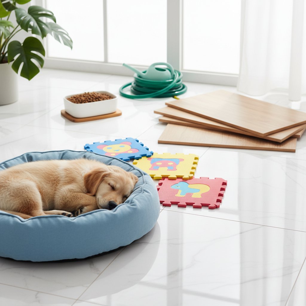 Descubre la Elegancia y Versatilidad del Piso de Porcelana Blanco para tu Hogar