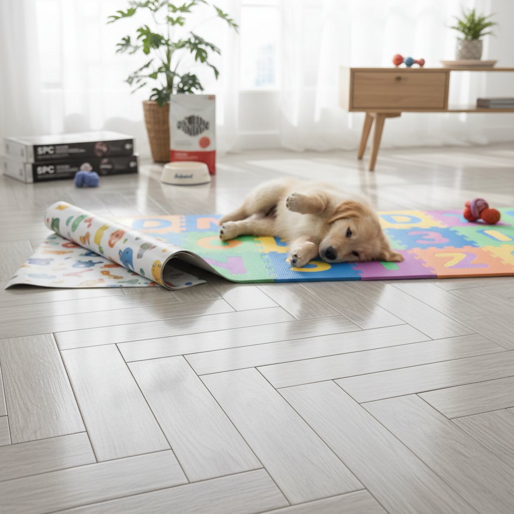 piso de porcelana precio colombia — alimento natural para mascotas en Colombia