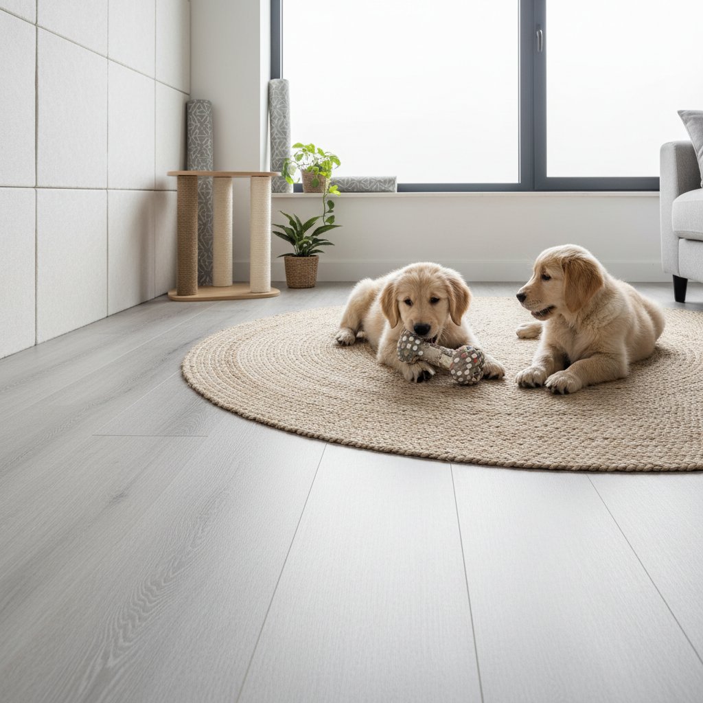 El Piso Moderno Ideal para tu Sala: Guía Completa y Estilos 2024