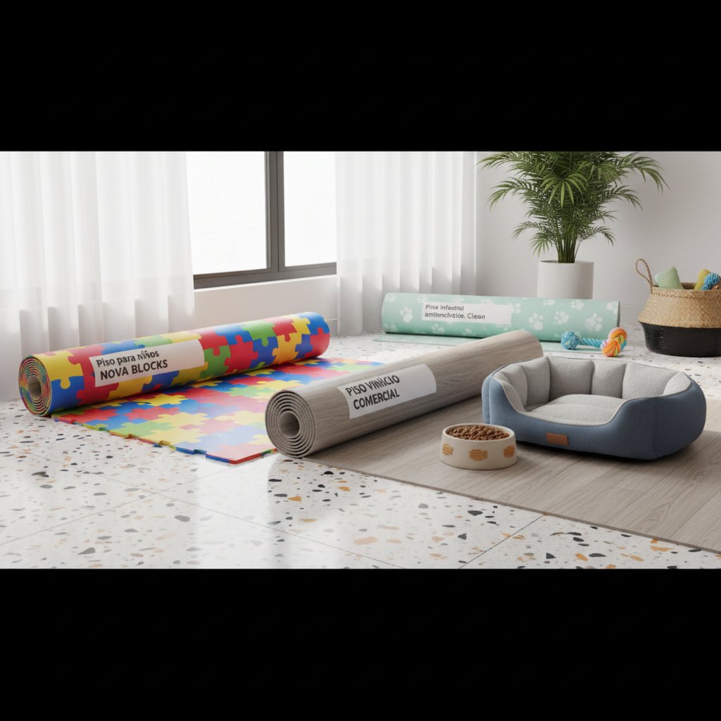 Piso de Terrazo Precio: Guía Completa y Alternativas Modernas para Tu Espacio