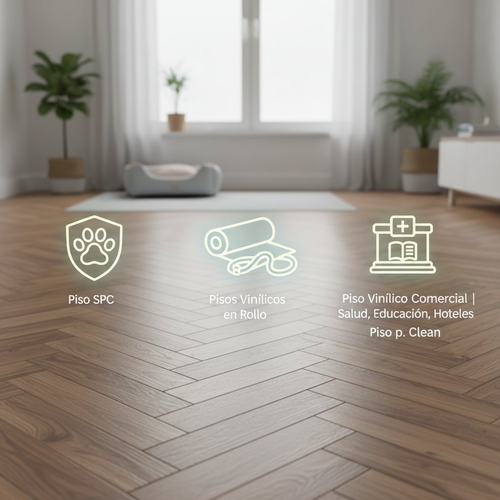 piso diseño herringbone cómo elegir