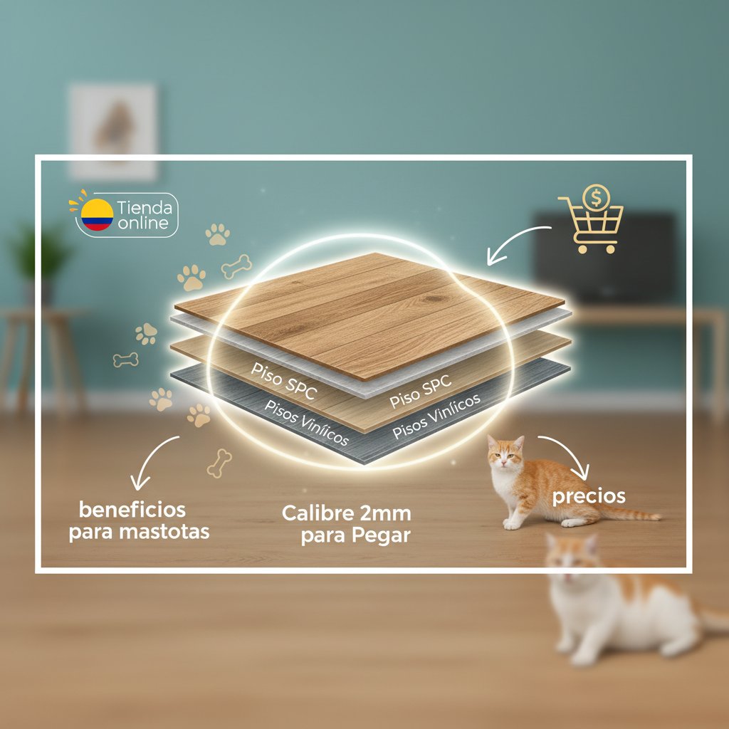 piso en madera precios beneficios