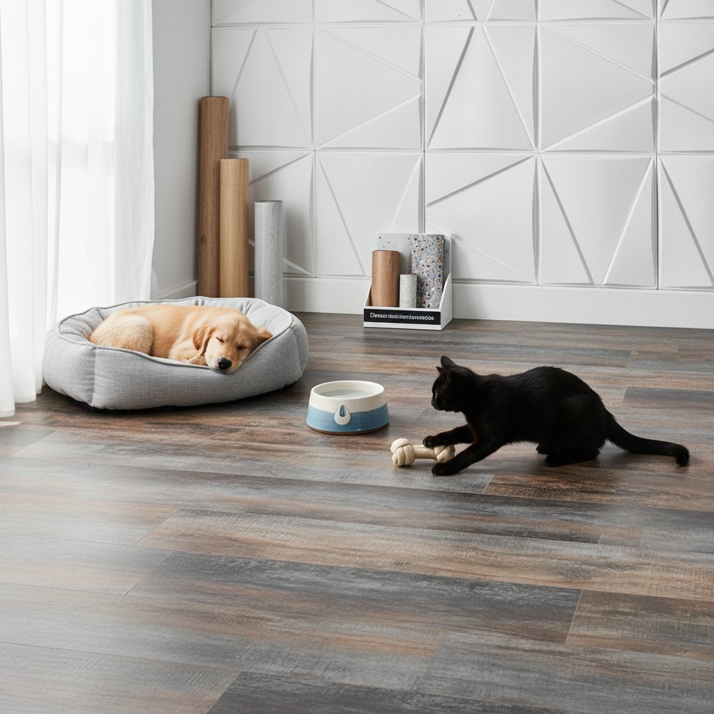 ¿Buscas inspiración para tu piso estilo industrial? ¡Descubre las mejores ideas!