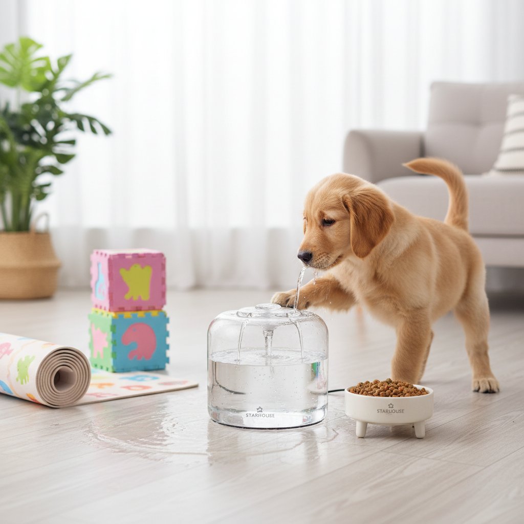 Piso Flotante Resistente al Agua: La Solución Perfecta para tu Hogar