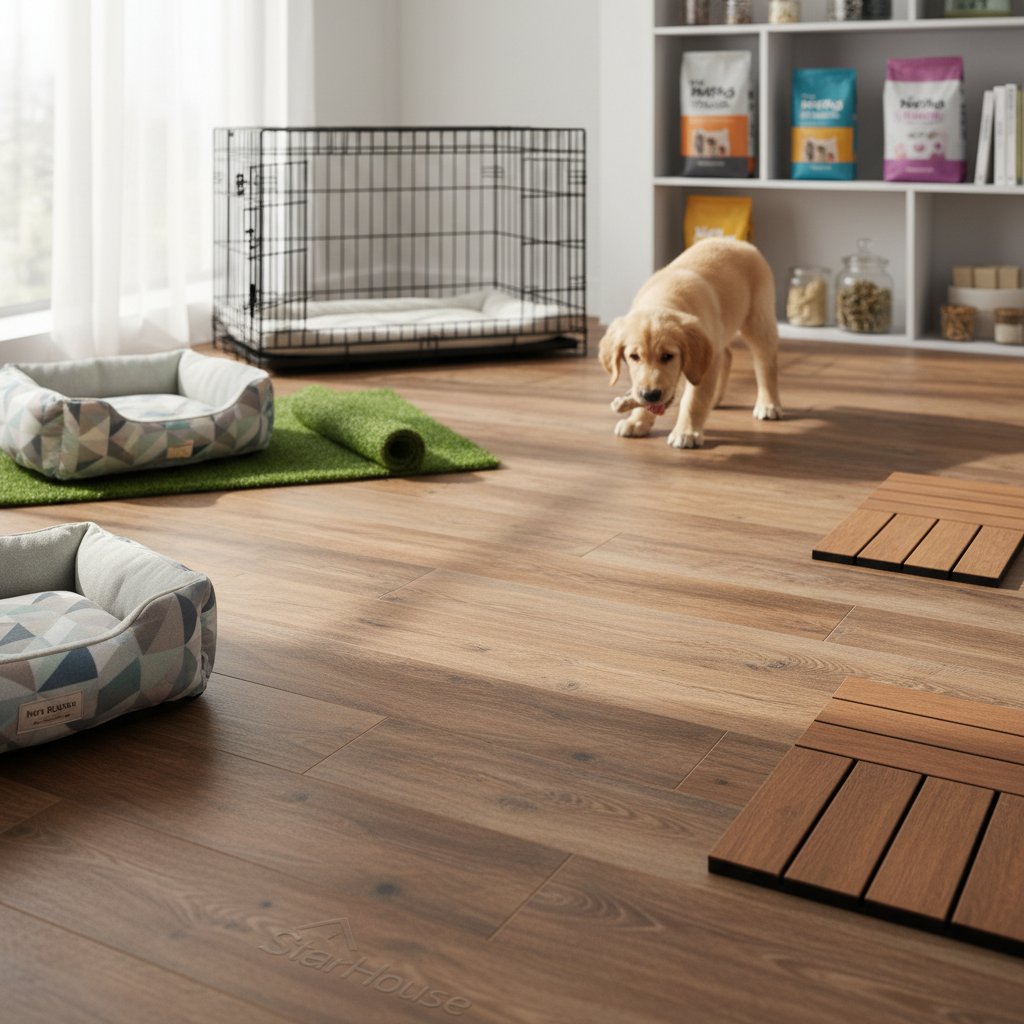 piso flotante wpc precio — alimento natural para mascotas en Colombia