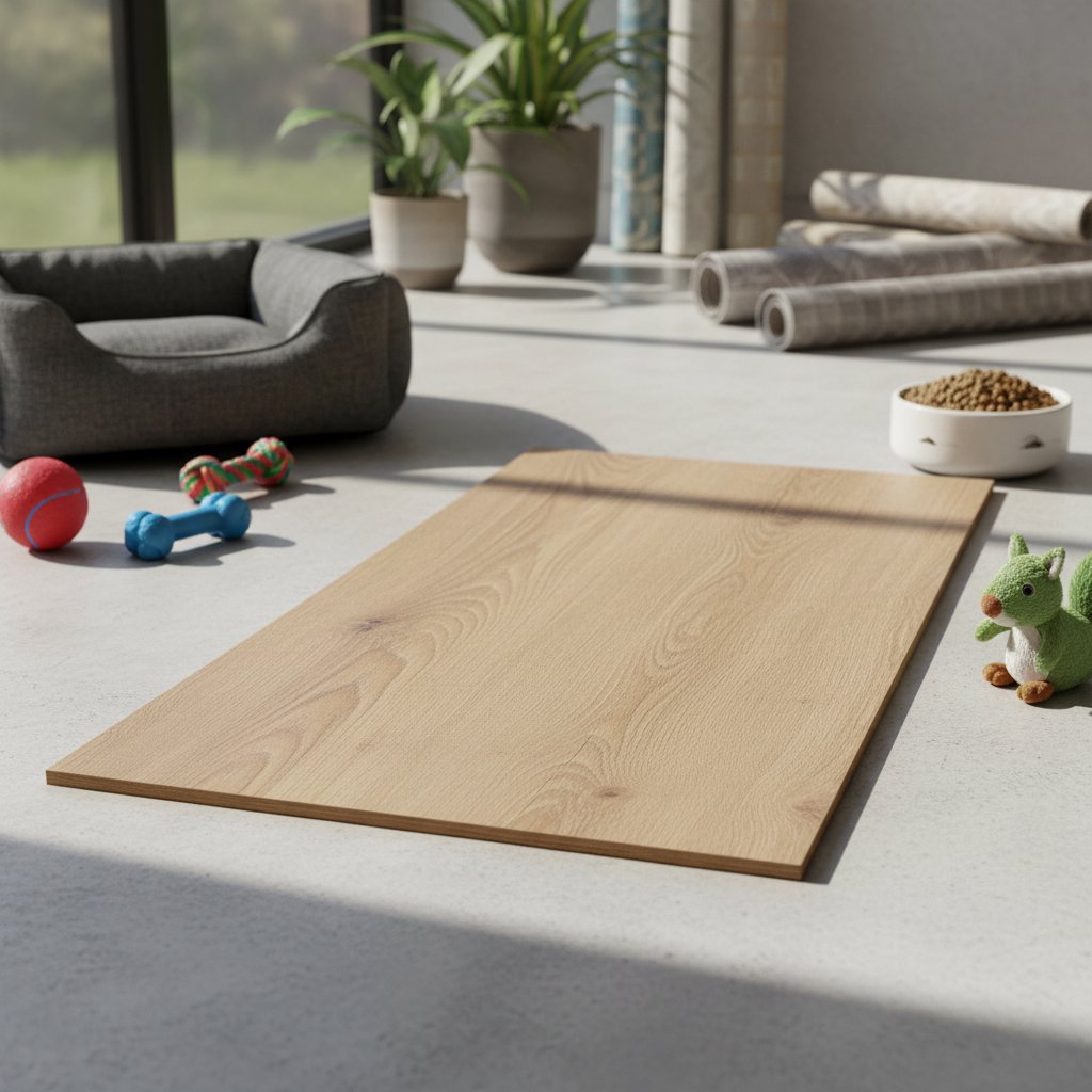piso laminado 8mm — alimento natural para mascotas en Colombia