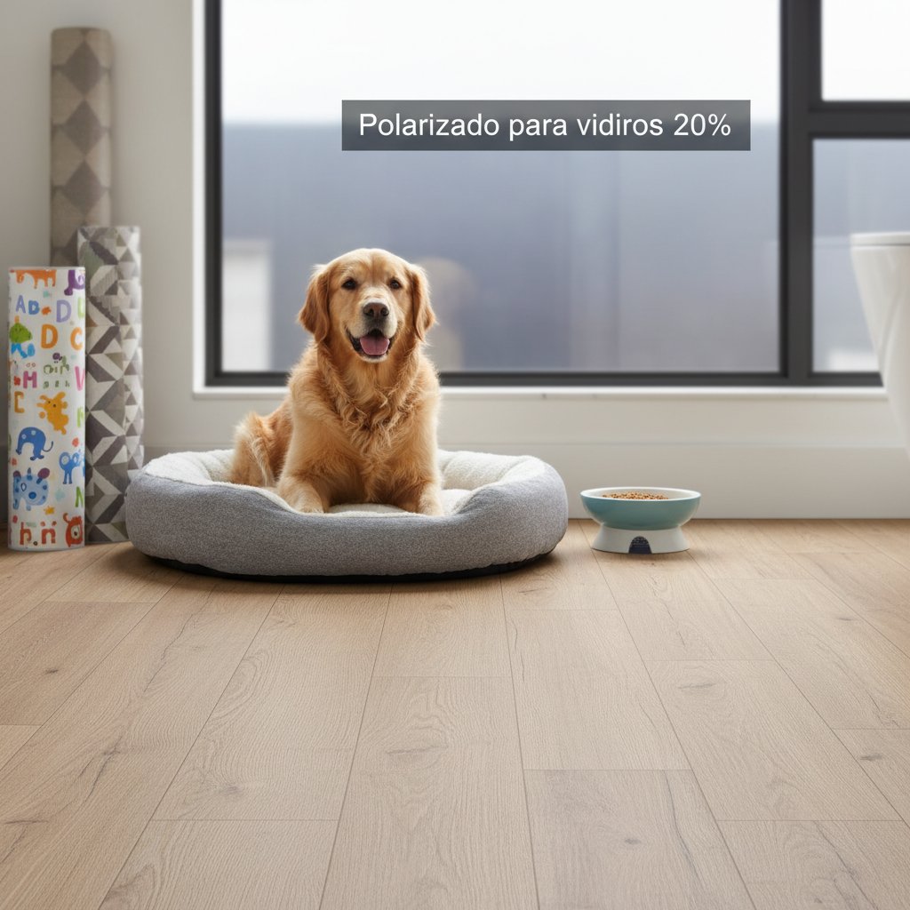 piso laminado baño — alimento natural para mascotas en Colombia