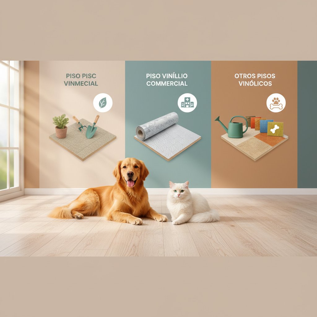 piso laminado corona beneficios
