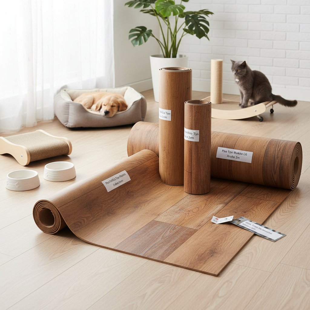 Descubre la Belleza y Versatilidad del Piso Laminado Efecto Madera para tu Hogar