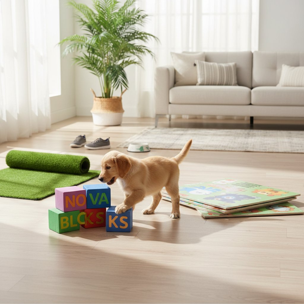 ¿Cómo instalar piso laminado tú mismo? Guía completa y fácil