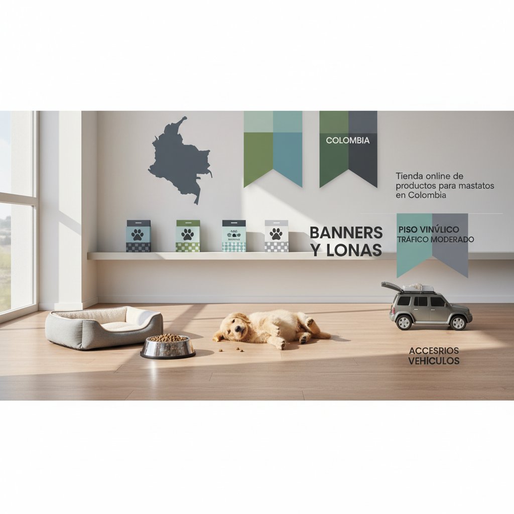 piso laminado marca beneficios
