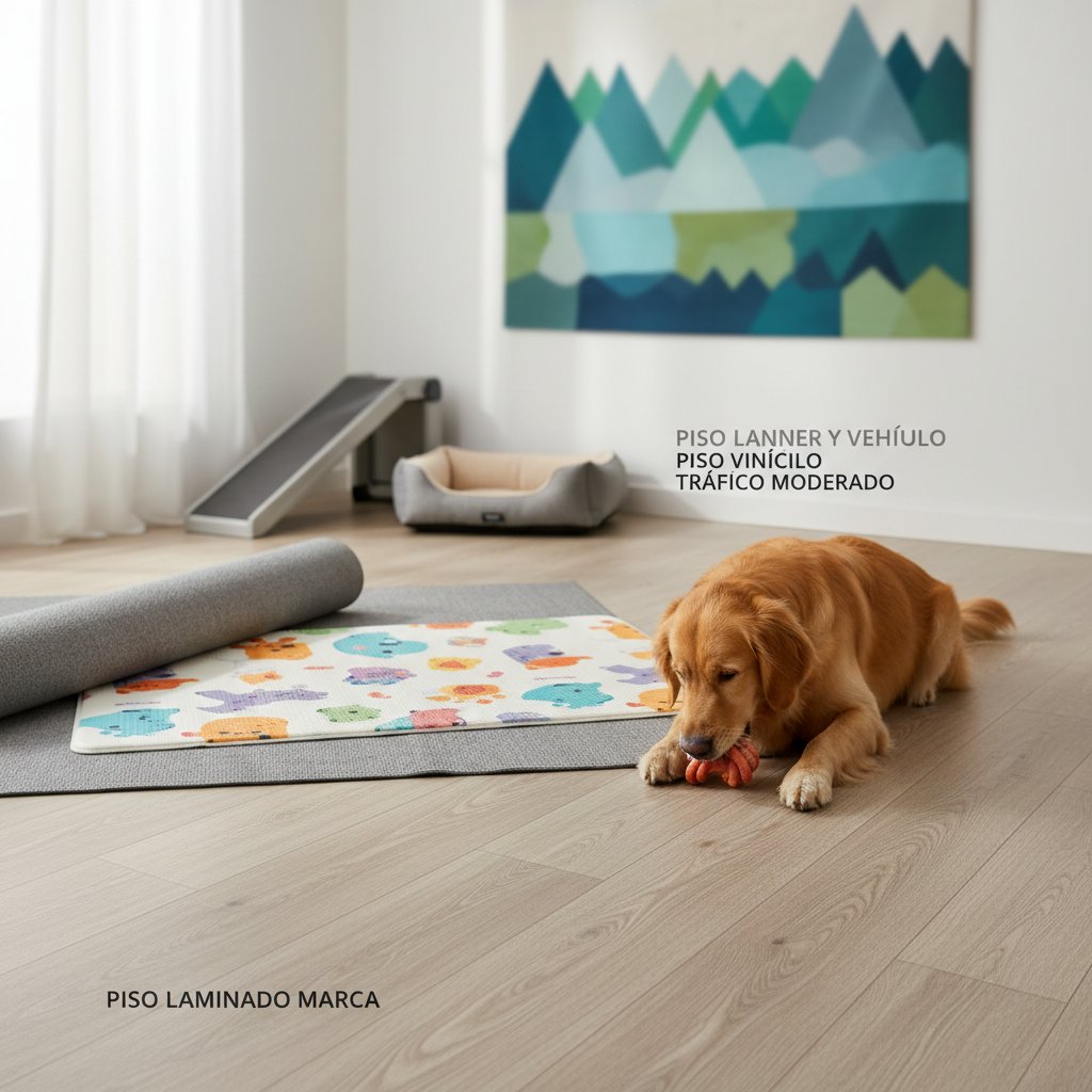 piso laminado marca — alimento natural para mascotas en Colombia