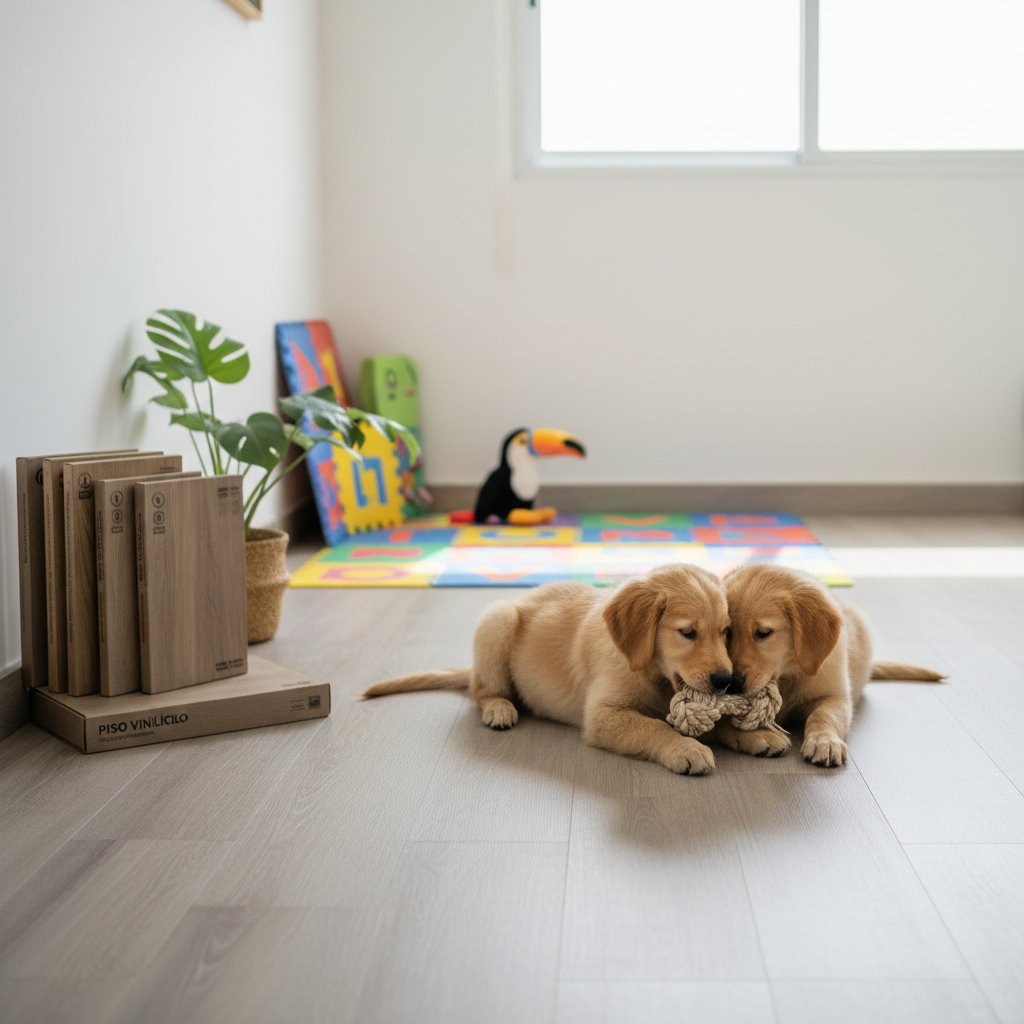 piso laminado precios — alimento natural para mascotas en Colombia