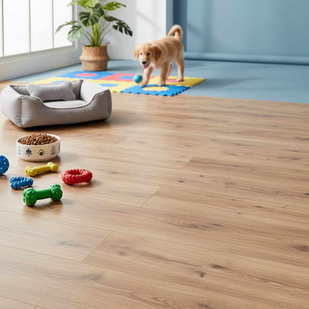 Piso Laminado en Tablón: La Guía Definitiva para tu Hogar en Colombia