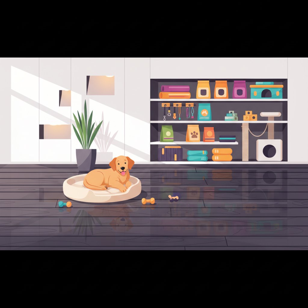 piso laminado tonos oscuros beneficios