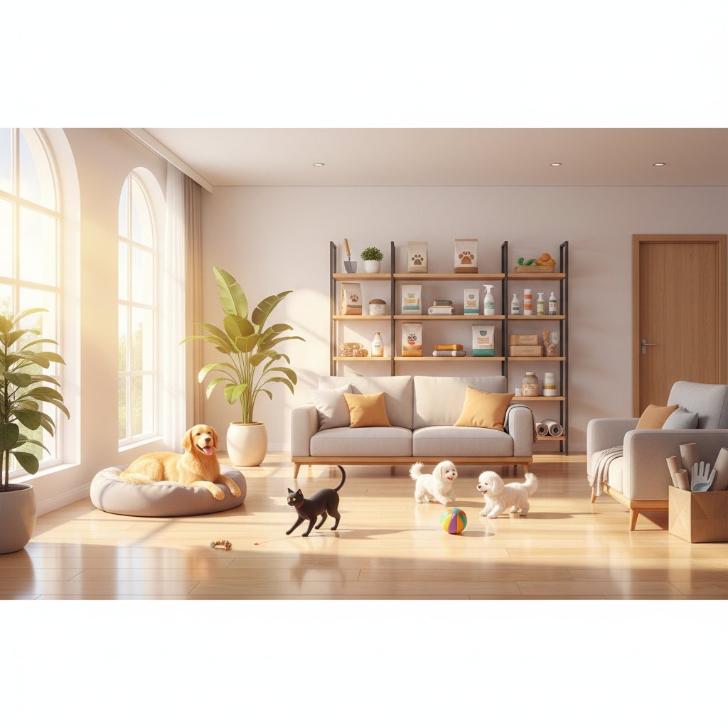 piso luminoso beneficios