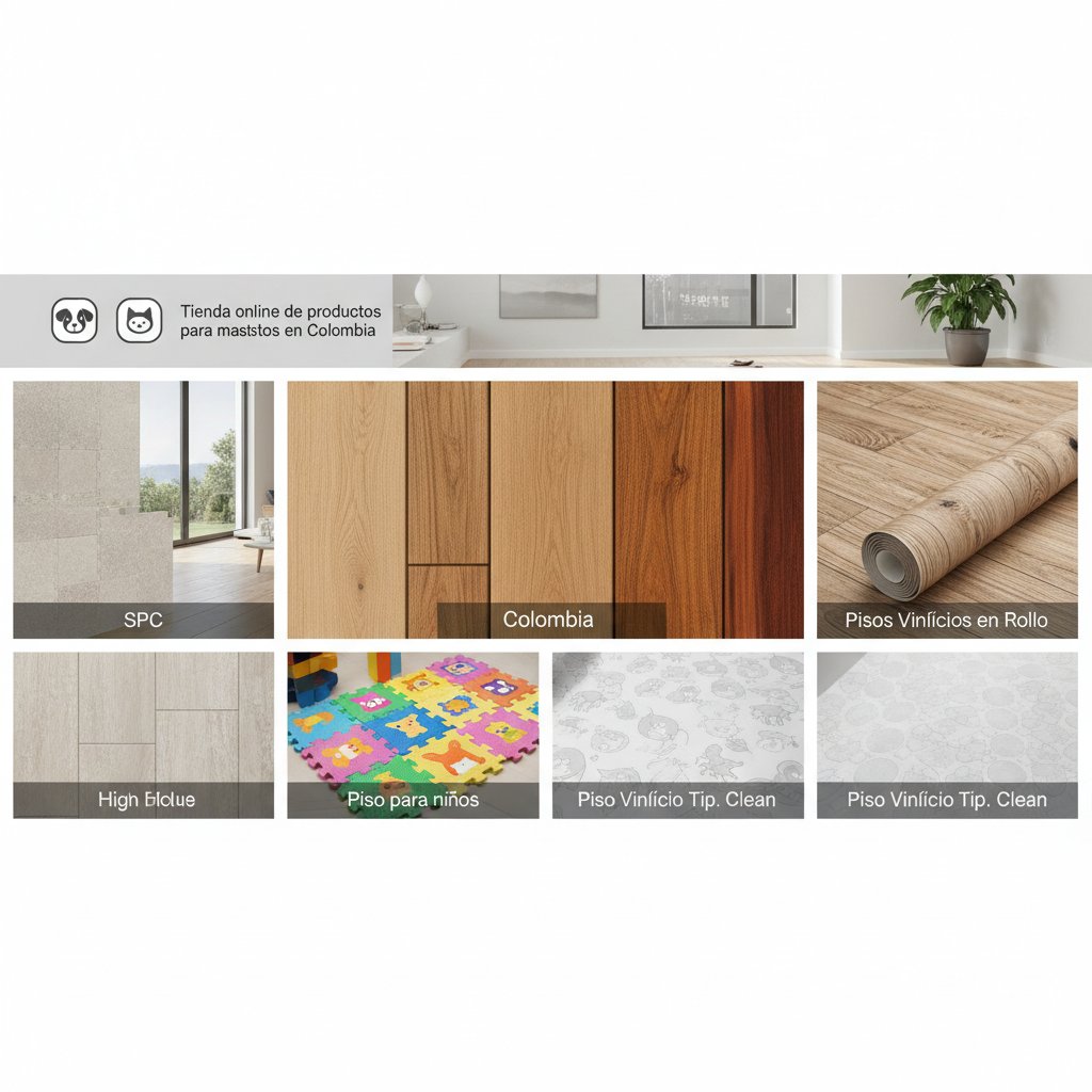 piso madera precio colombia cómo elegir