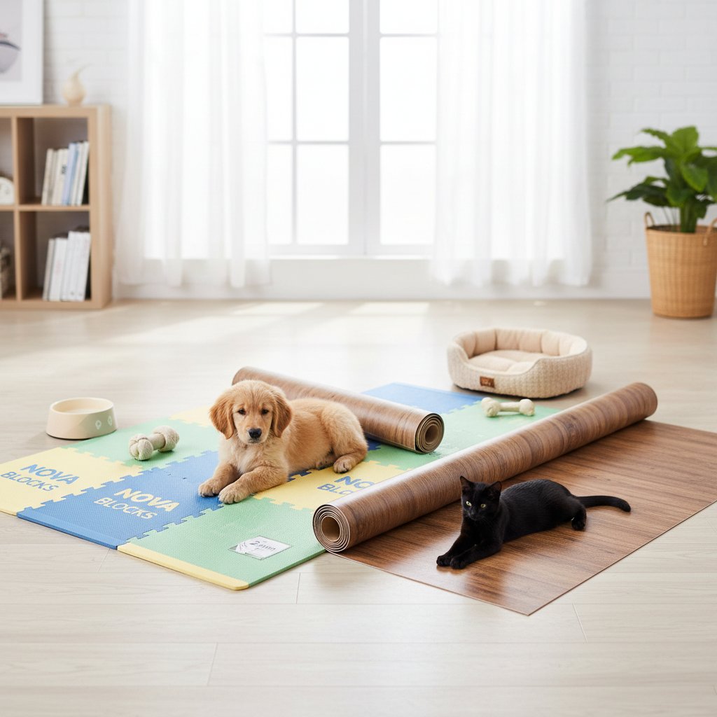 piso madera precio colombia — alimento natural para mascotas en Colombia