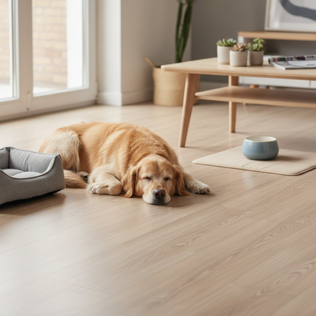 ¿Buscas el Piso Perfecto para tu Sala en Color Beige? Descubre las Mejores Opciones