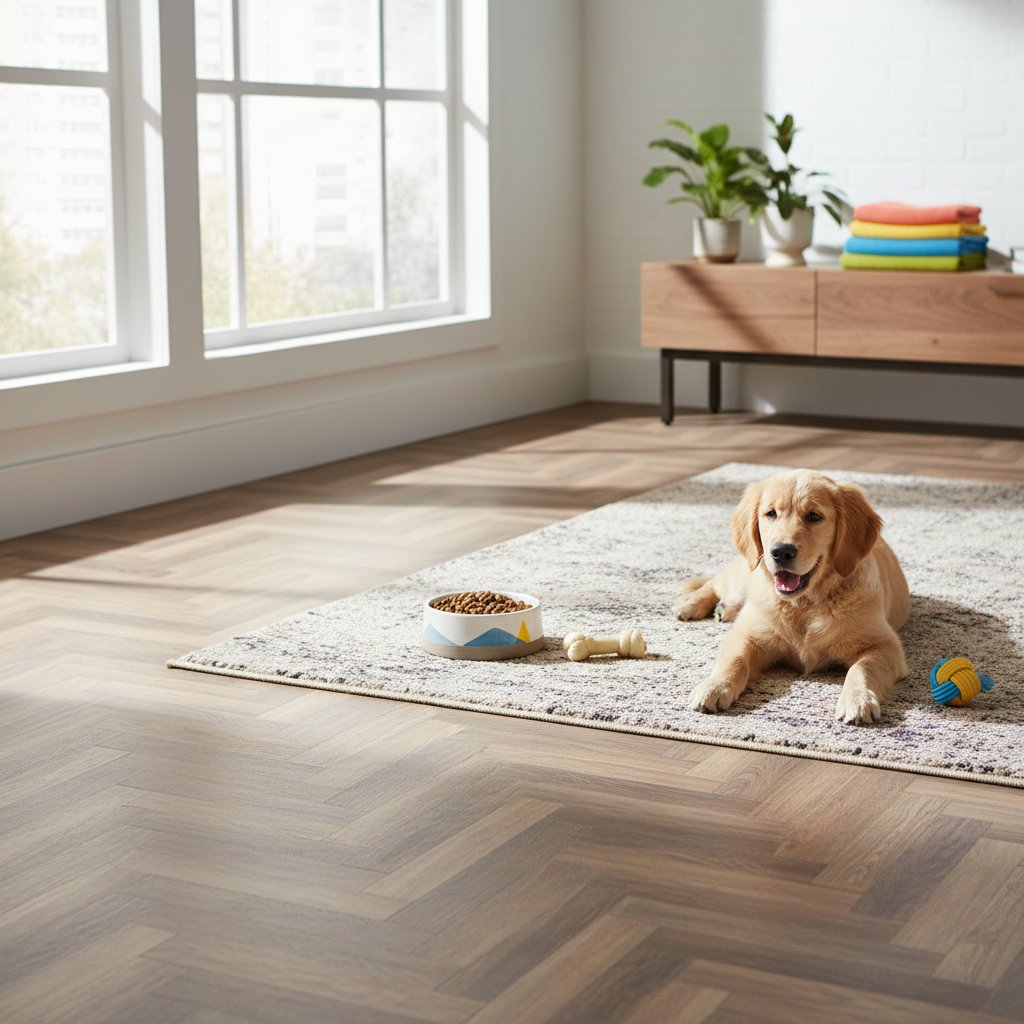 ¿Qué piso tipo parquet elegir? Guía completa de tipos, ventajas y desventajas