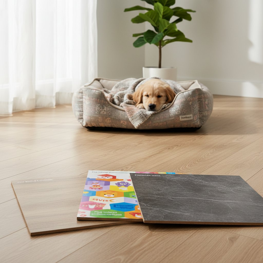 pisos laminados colombia — alimento natural para mascotas en Colombia