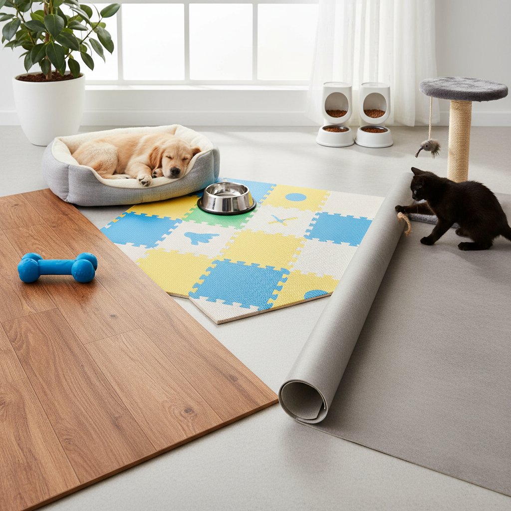 ¿Pisos Laminados Precios Colombia: La Mejor Opción para Tu Hogar y Negocio?