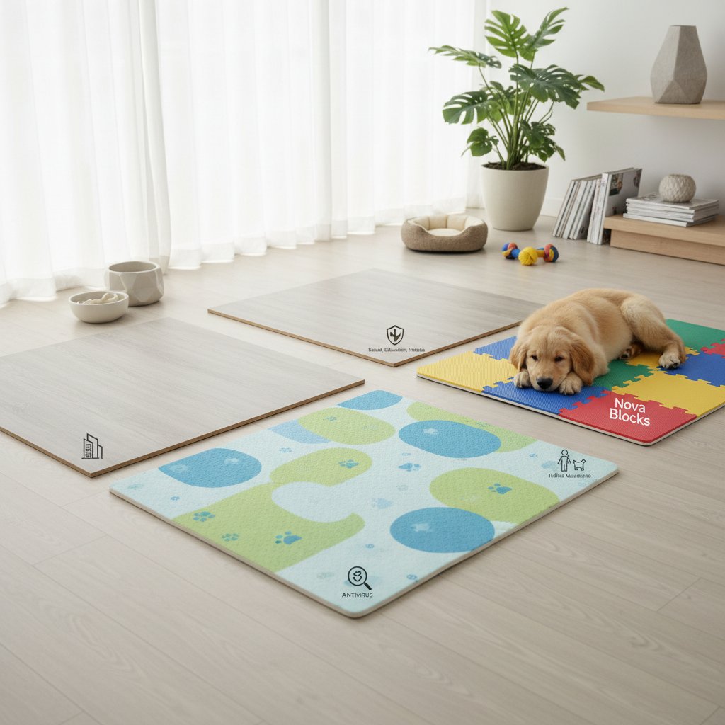 pisos para habitacion modernos — alimento natural para mascotas en Colombia